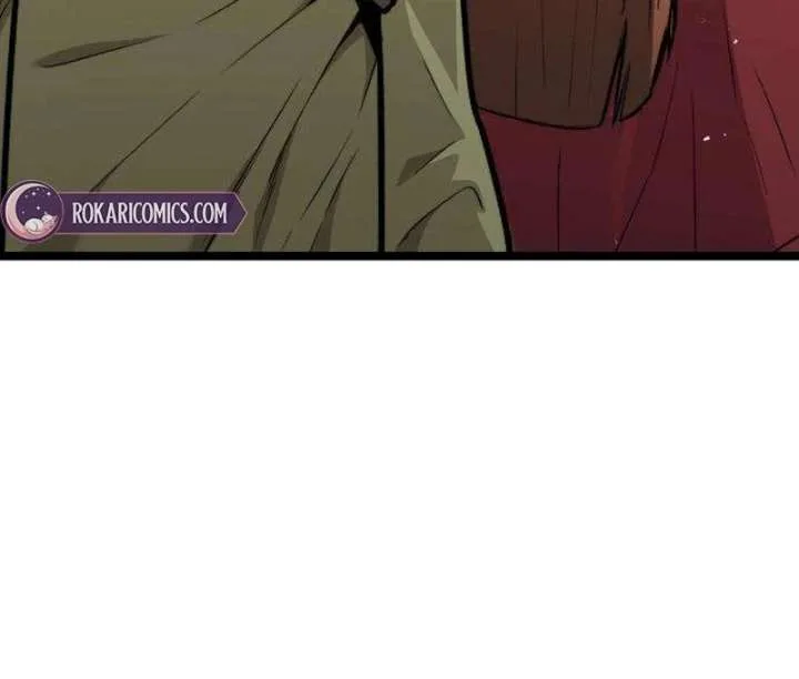 The Supreme Martial Academy Chapter 9 page 180