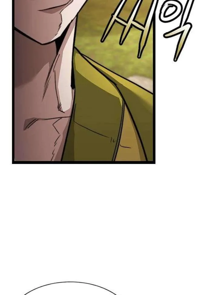 The Supreme Martial Academy Chapter 9 page 177