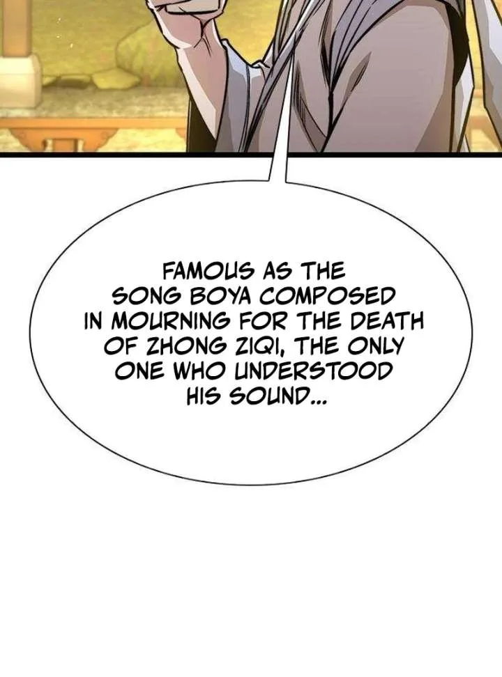 The Supreme Martial Academy Chapter 9 page 165
