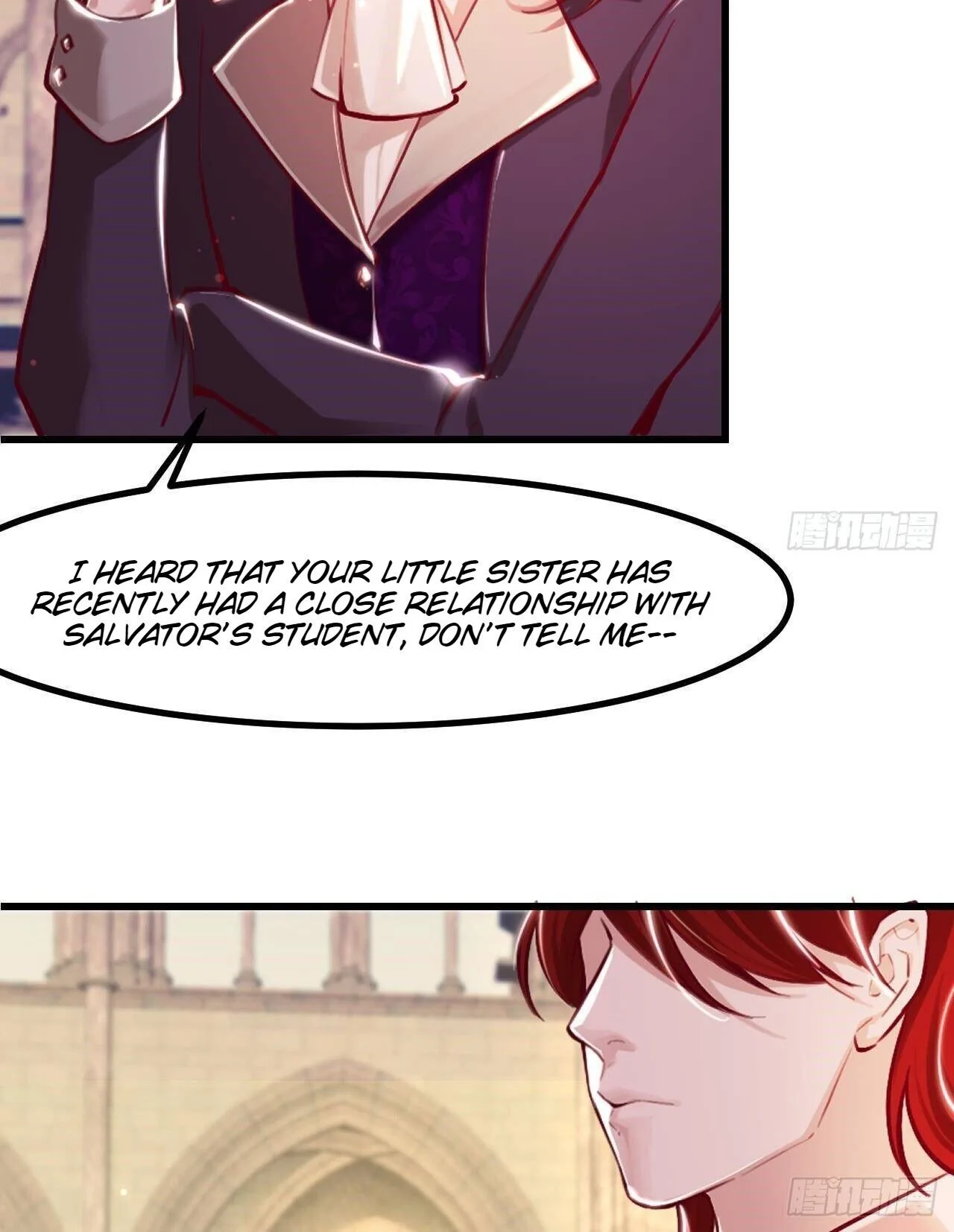 The Survival Game Of The Villainess Chapter 9 page 76
