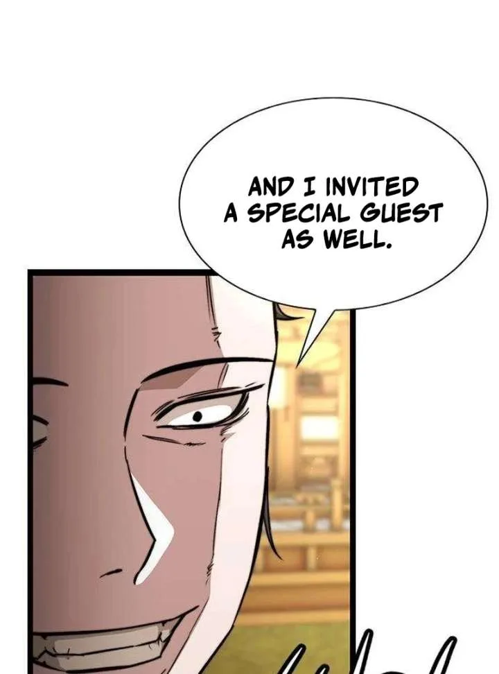 The Supreme Martial Academy Chapter 9 page 176