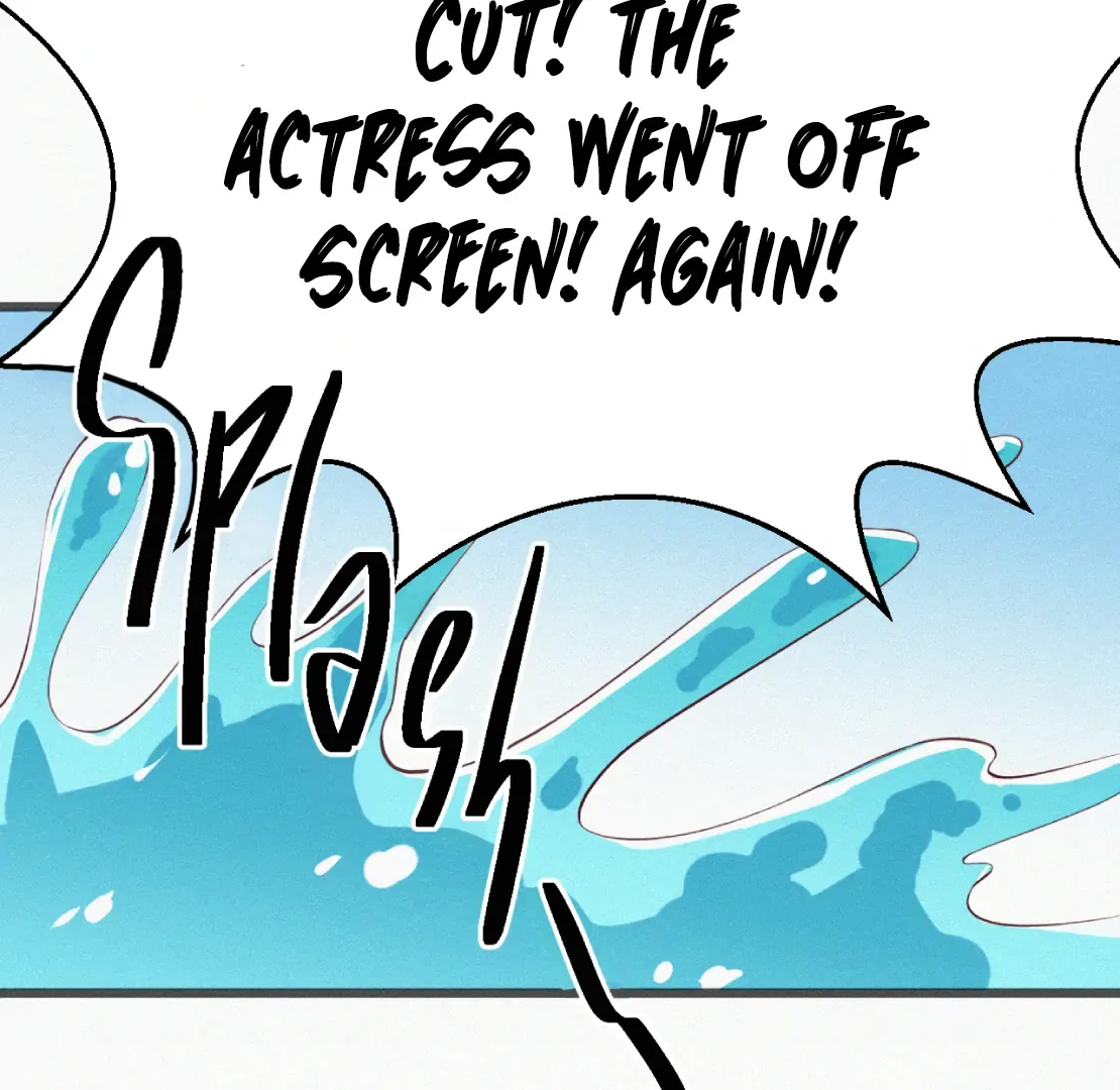 The Sweet Wife In Your Palm Chapter 9 page 12