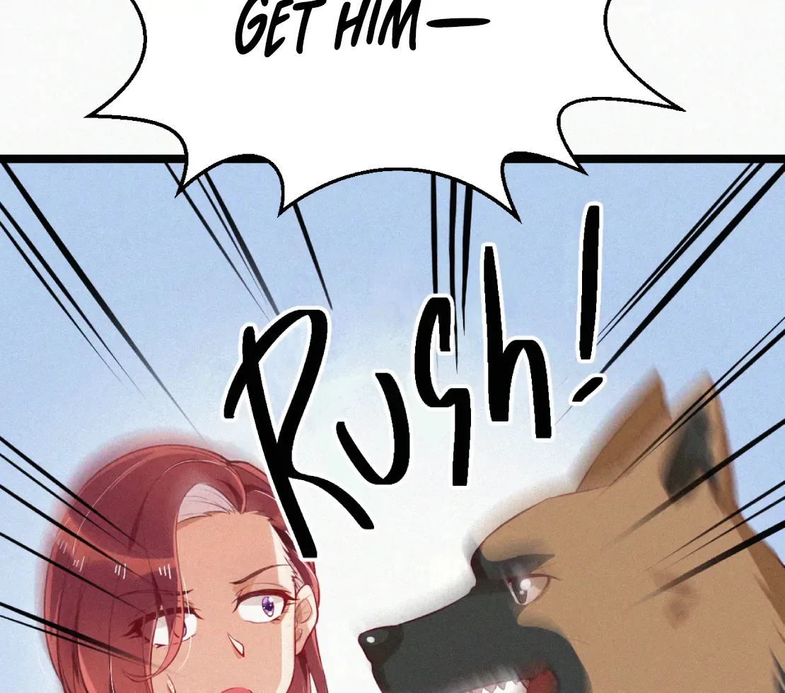 The Sweet Wife In Your Palm Chapter 9 page 16