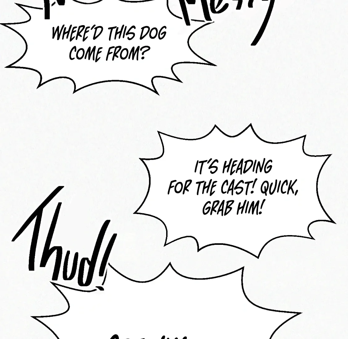 The Sweet Wife In Your Palm Chapter 9 page 15