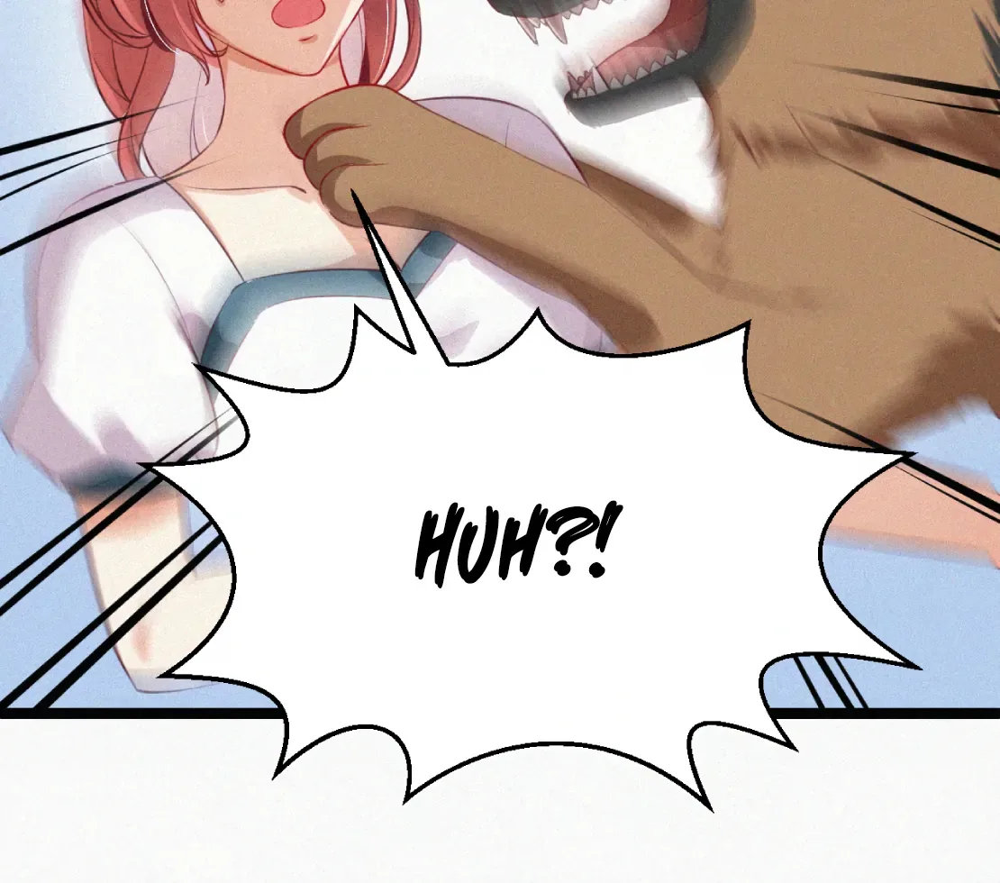 The Sweet Wife In Your Palm Chapter 9 page 17