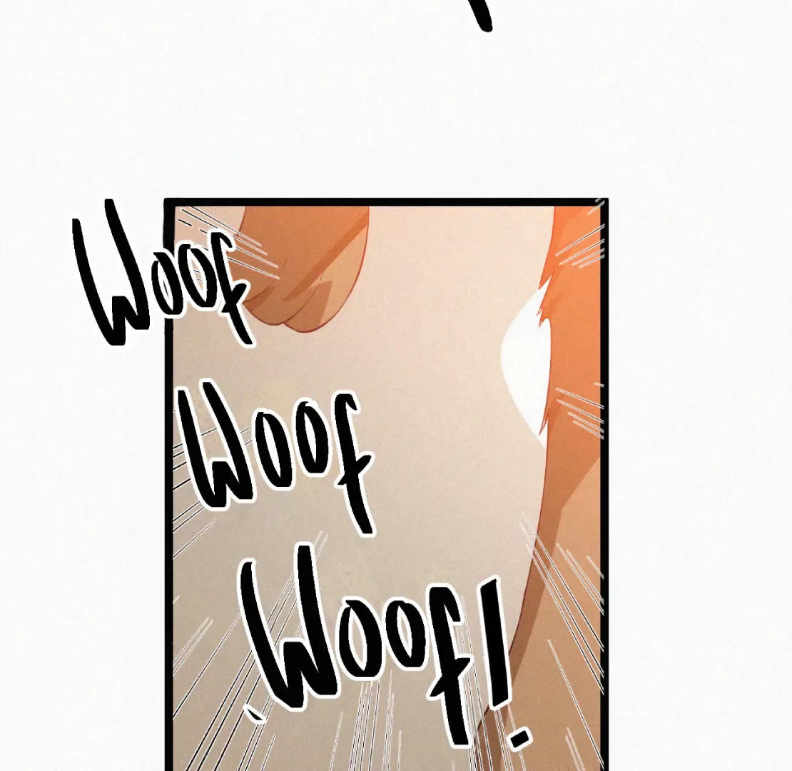 The Sweet Wife In Your Palm Chapter 9 page 13