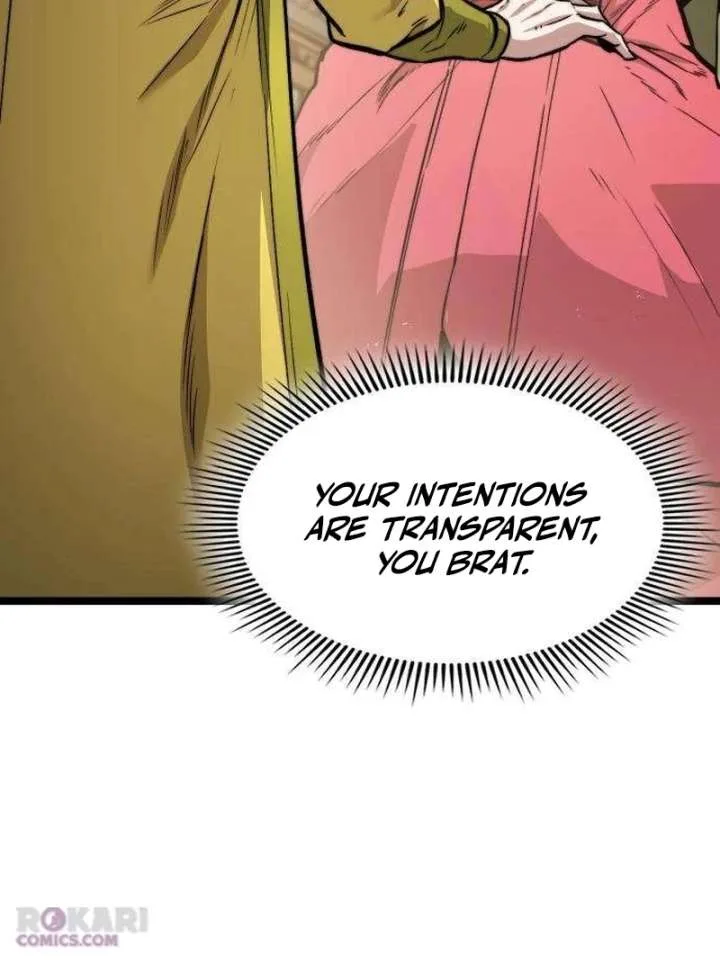 The Supreme Martial Academy Chapter 9 page 192