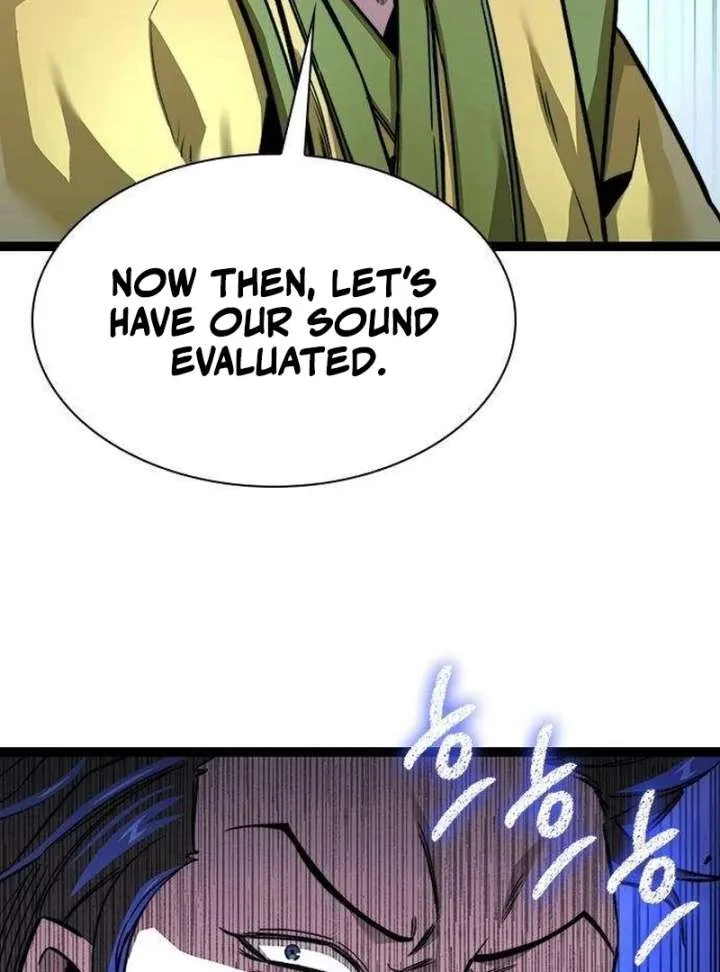 The Supreme Martial Academy Chapter 9 page 194