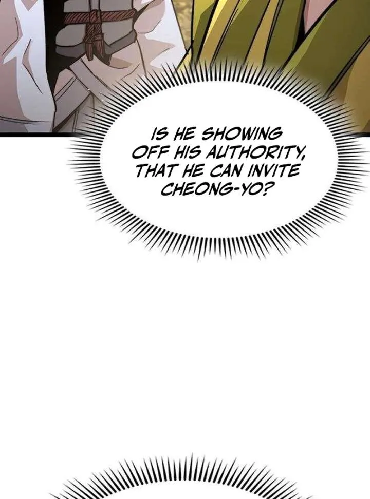 The Supreme Martial Academy Chapter 9 page 190