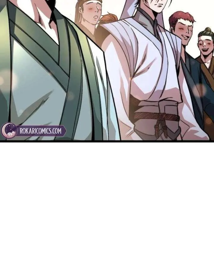 The Supreme Martial Academy Chapter 9 page 188