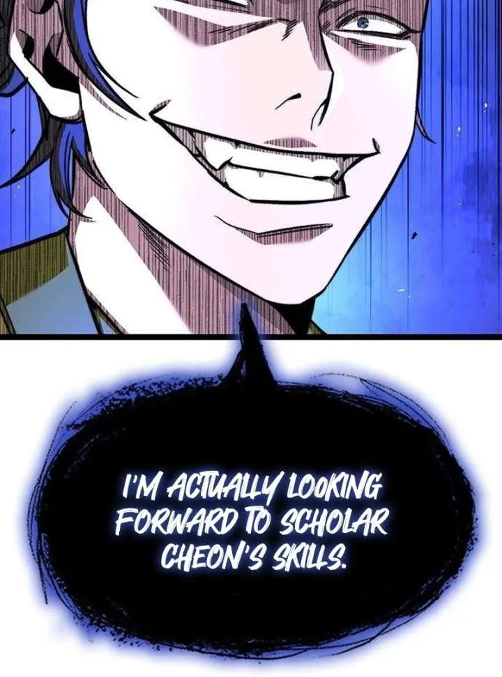 The Supreme Martial Academy Chapter 9 page 195