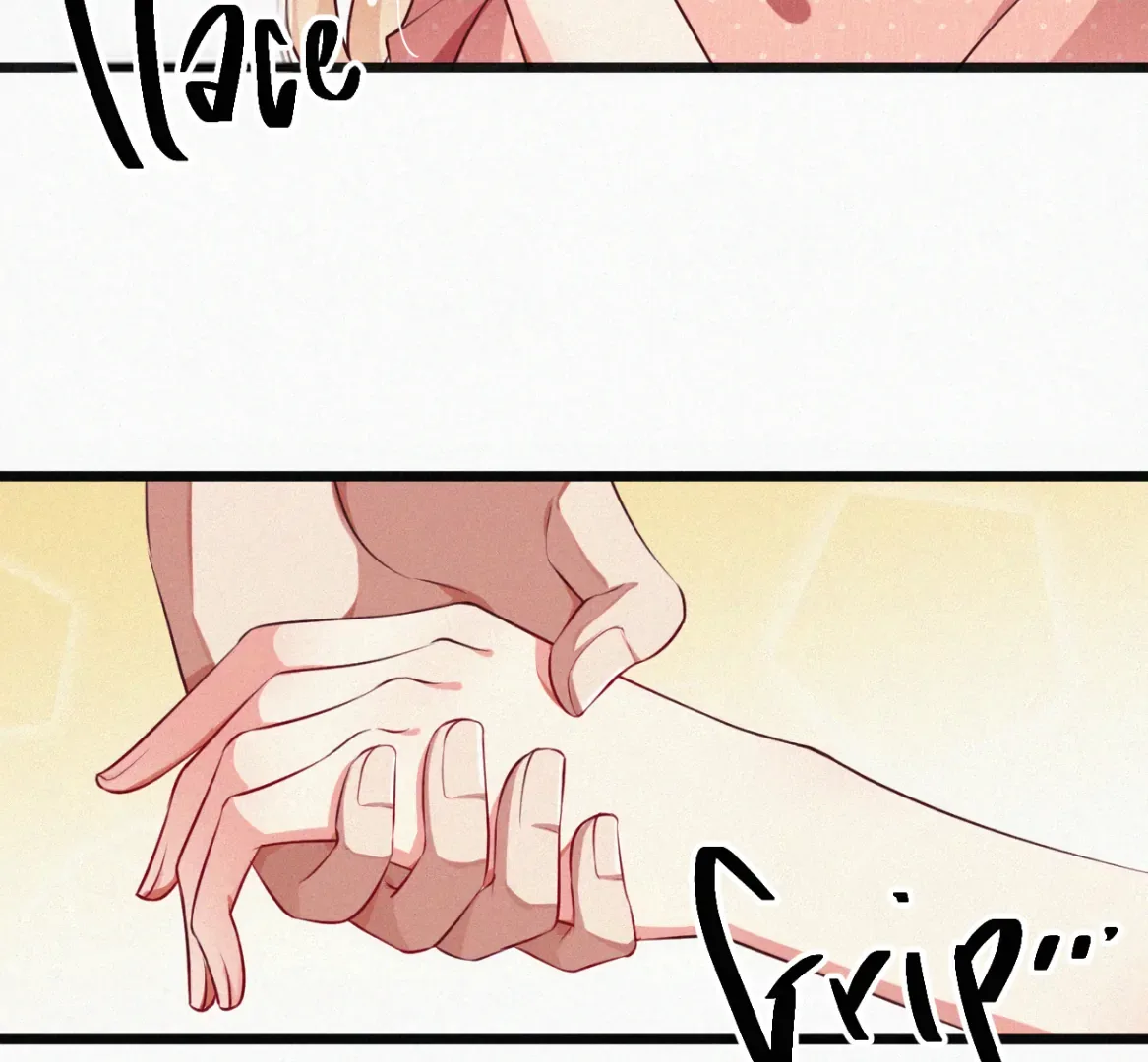 The Sweet Wife In Your Palm Chapter 9 page 24