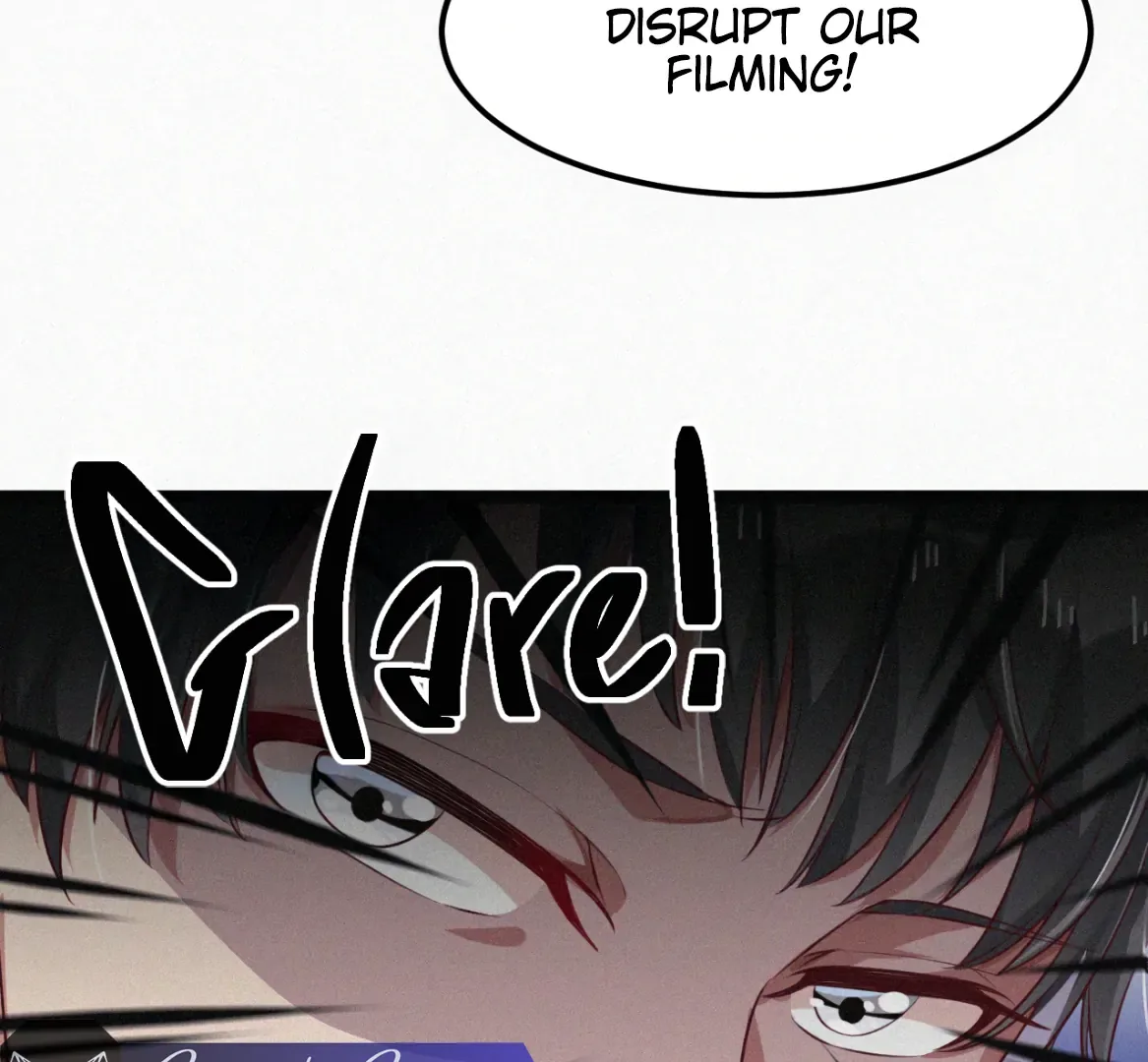 The Sweet Wife In Your Palm Chapter 9 page 28