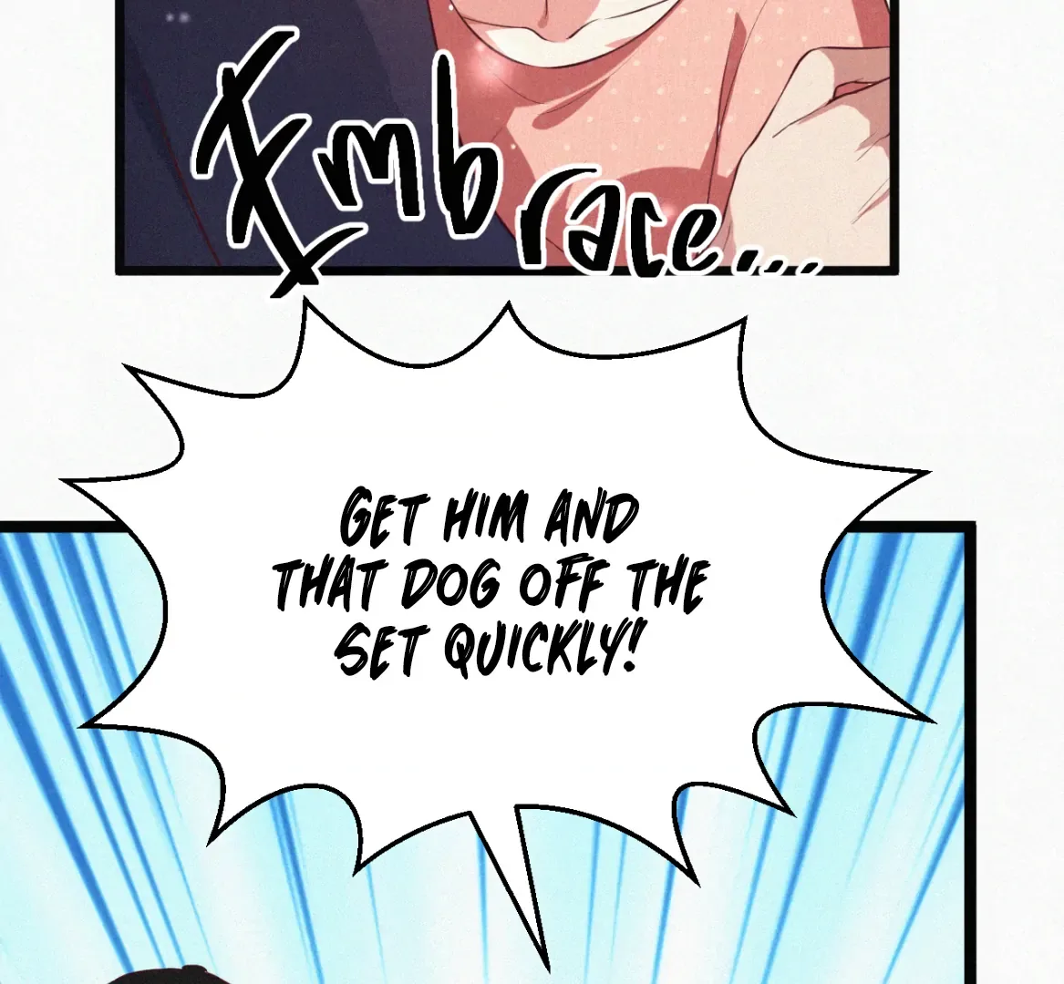 The Sweet Wife In Your Palm Chapter 9 page 26