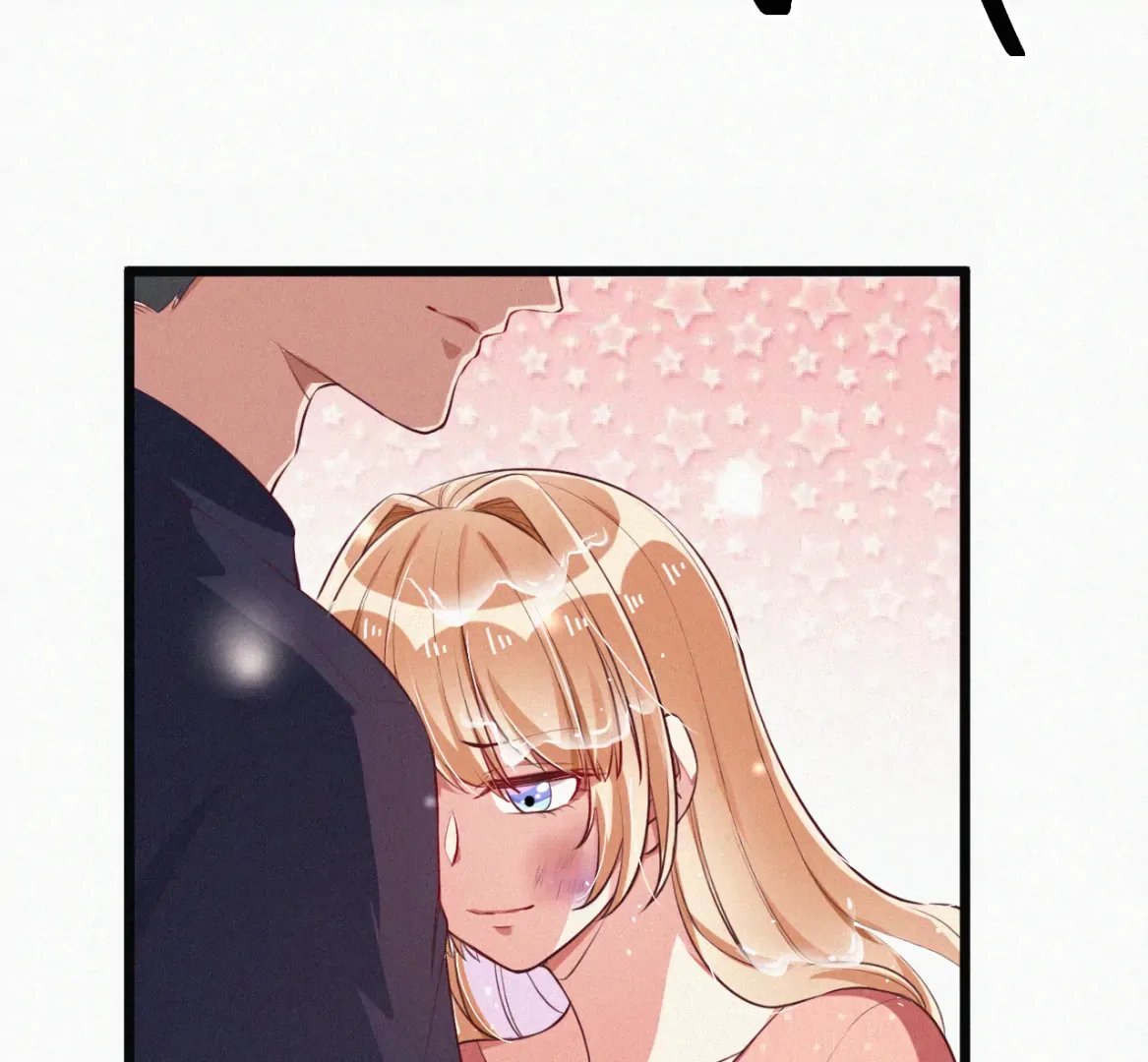 The Sweet Wife In Your Palm Chapter 9 page 25