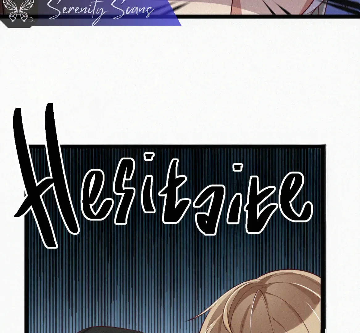 The Sweet Wife In Your Palm Chapter 9 page 29