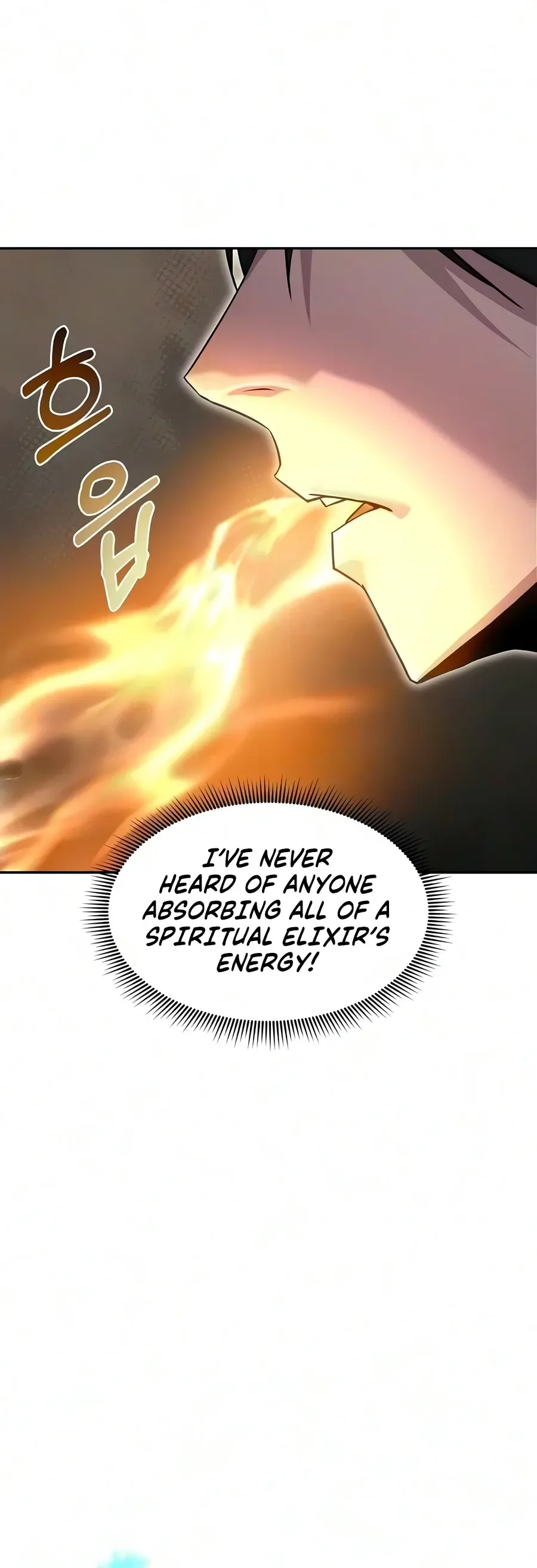 The Sword Emperor’s Rise of Namgung Chapter 9 page 14