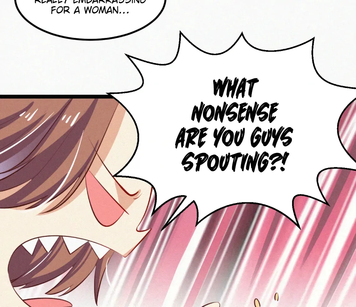 The Sweet Wife In Your Palm Chapter 9 page 46