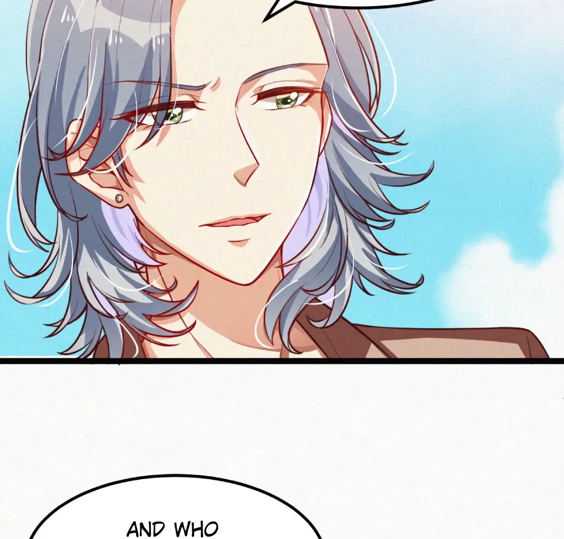 The Sweet Wife In Your Palm Chapter 9 page 52