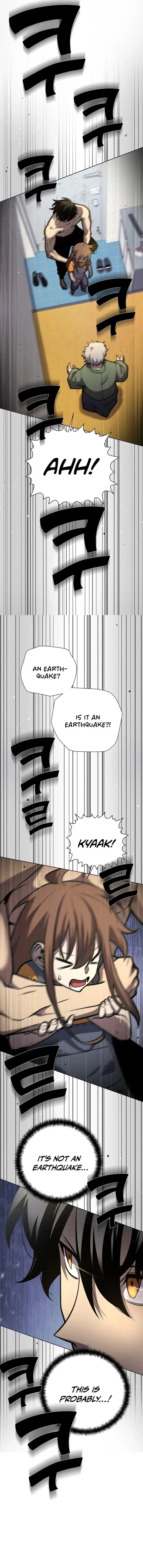 The Sword God from a Ruined World Chapter 9 page 5