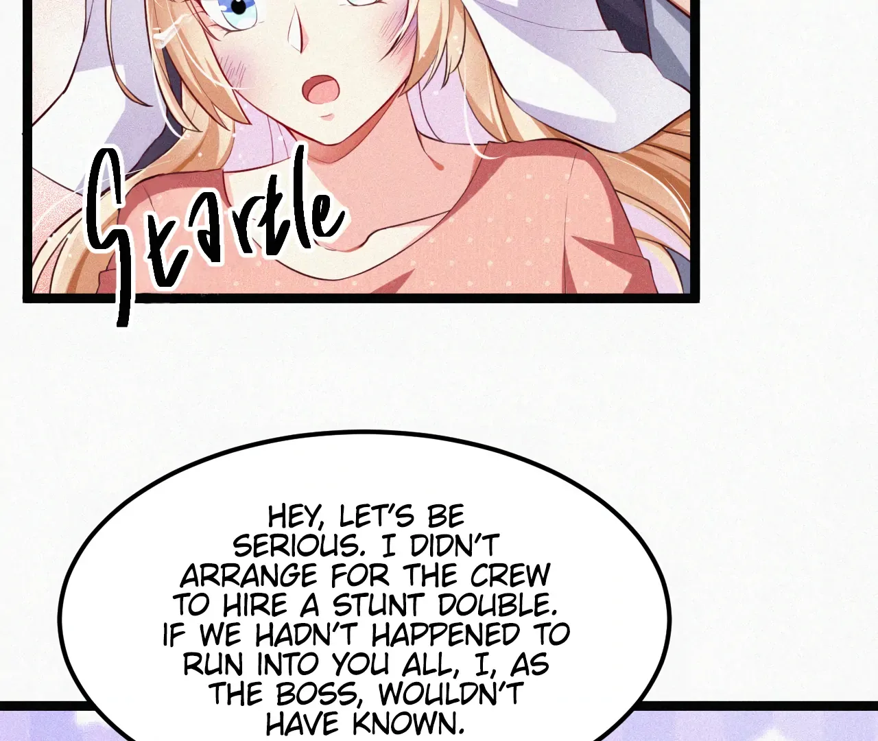 The Sweet Wife In Your Palm Chapter 9 page 79