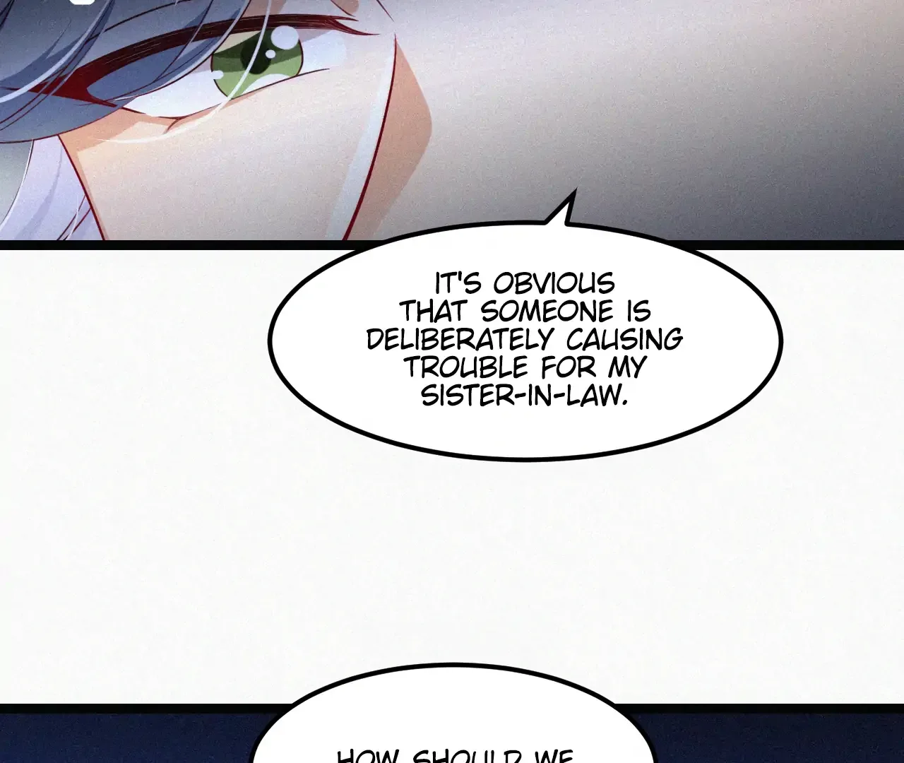 The Sweet Wife In Your Palm Chapter 9 page 82