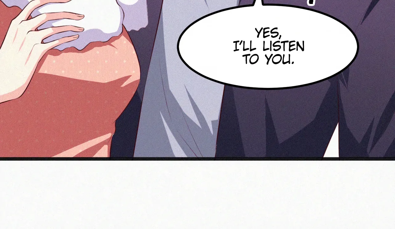 The Sweet Wife In Your Palm Chapter 9 page 87