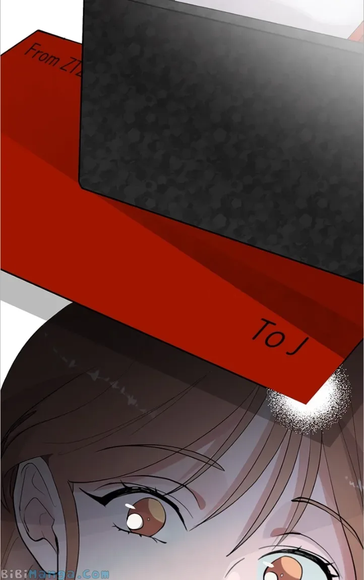 The Team Leader is Tired of Being A Newlywed Chapter 9 page 2