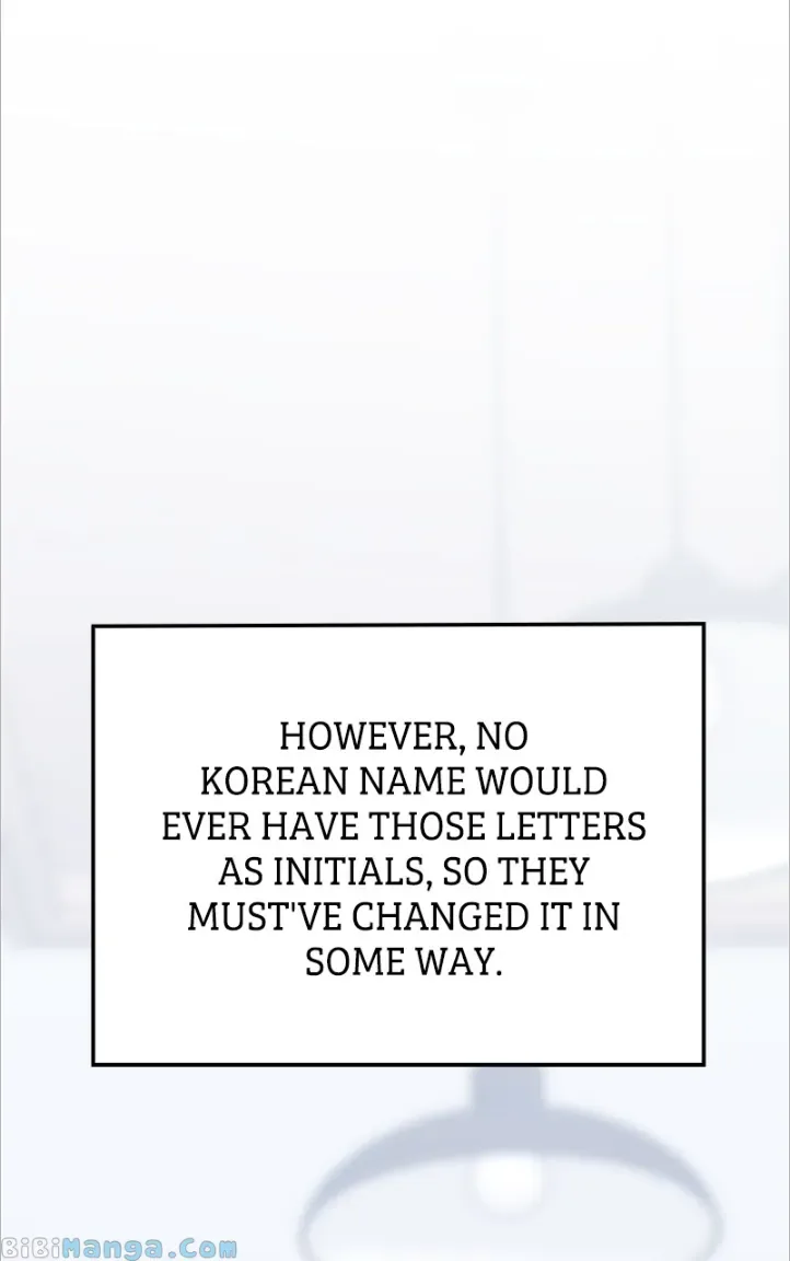 The Team Leader is Tired of Being A Newlywed Chapter 9 page 9