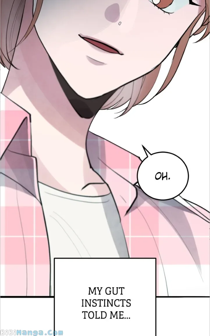 The Team Leader is Tired of Being A Newlywed Chapter 9 page 3