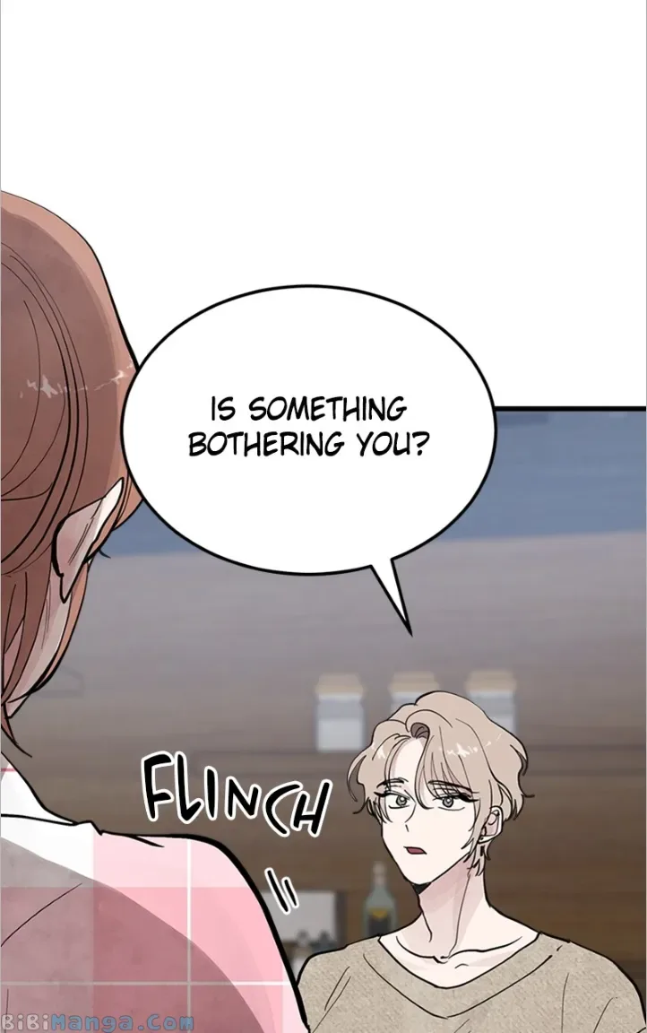 The Team Leader is Tired of Being A Newlywed Chapter 9 page 12
