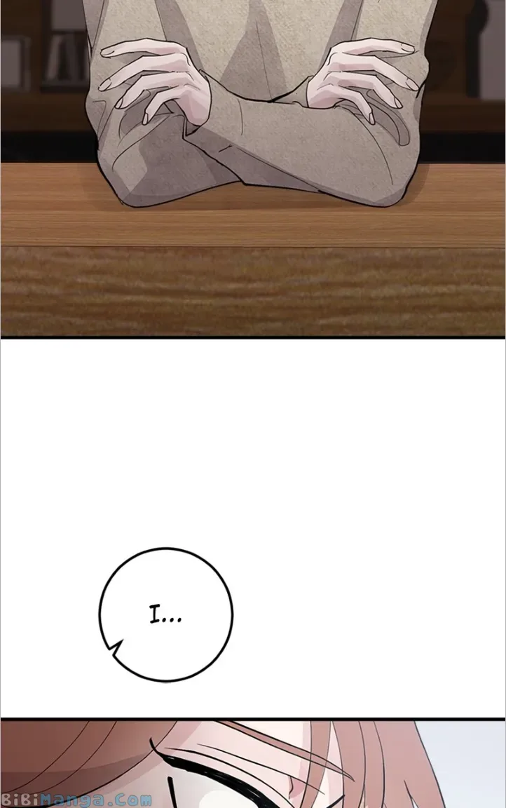The Team Leader is Tired of Being A Newlywed Chapter 9 page 18