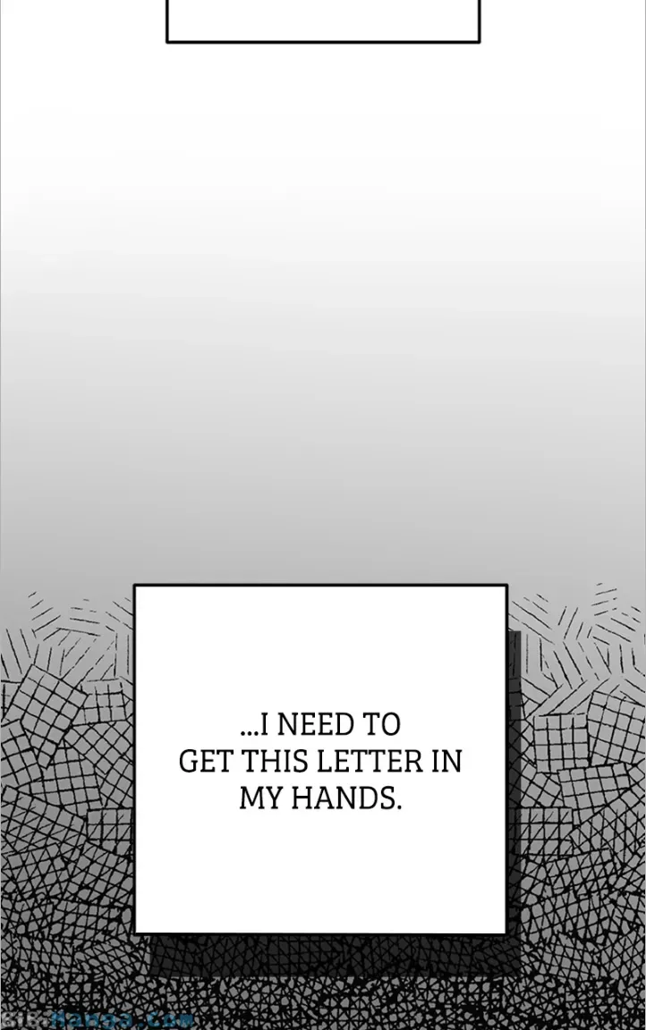 The Team Leader is Tired of Being A Newlywed Chapter 9 page 4