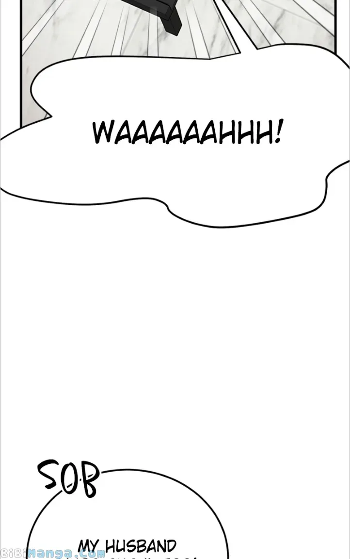 The Team Leader is Tired of Being A Newlywed Chapter 9 page 24