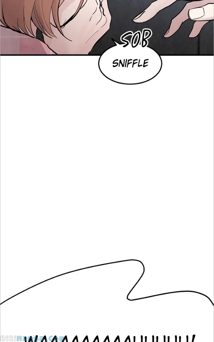 The Team Leader is Tired of Being A Newlywed Chapter 9 page 22