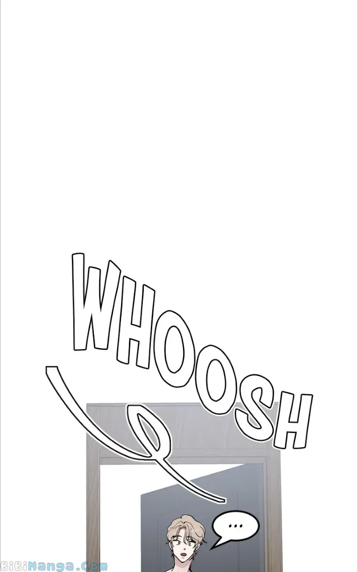 The Team Leader is Tired of Being A Newlywed Chapter 9 page 39