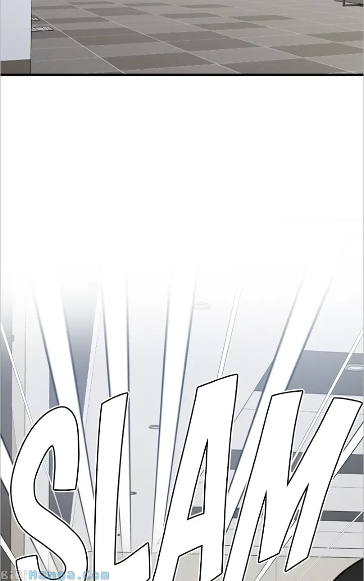 The Team Leader is Tired of Being A Newlywed Chapter 9 page 52