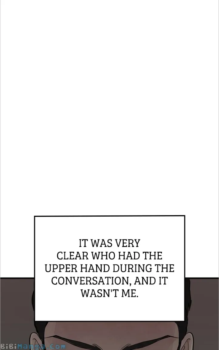 The Team Leader is Tired of Being A Newlywed Chapter 9 page 44
