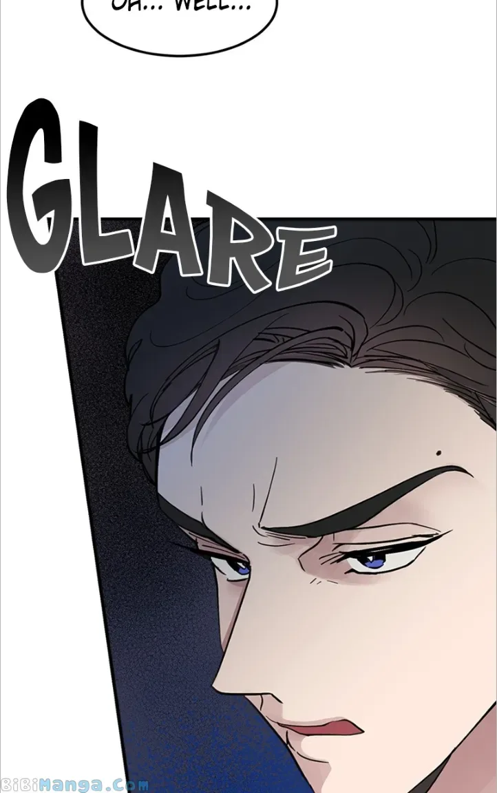 The Team Leader is Tired of Being A Newlywed Chapter 9 page 67