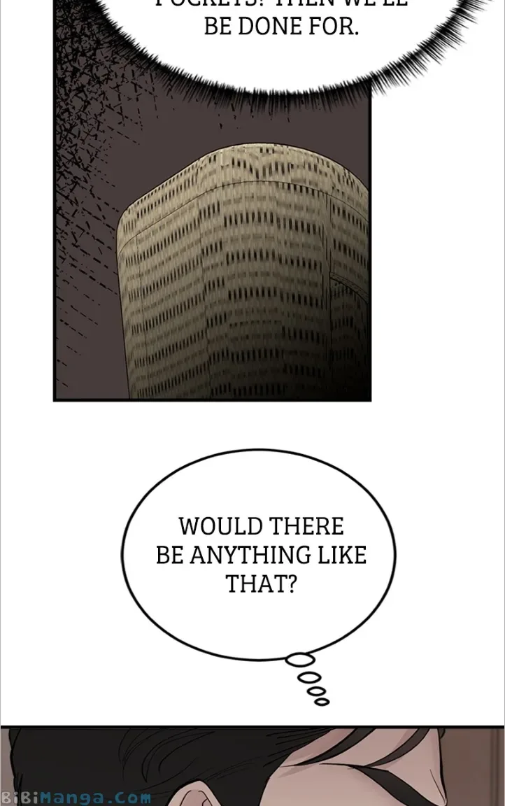The Team Leader is Tired of Being A Newlywed Chapter 9 page 78
