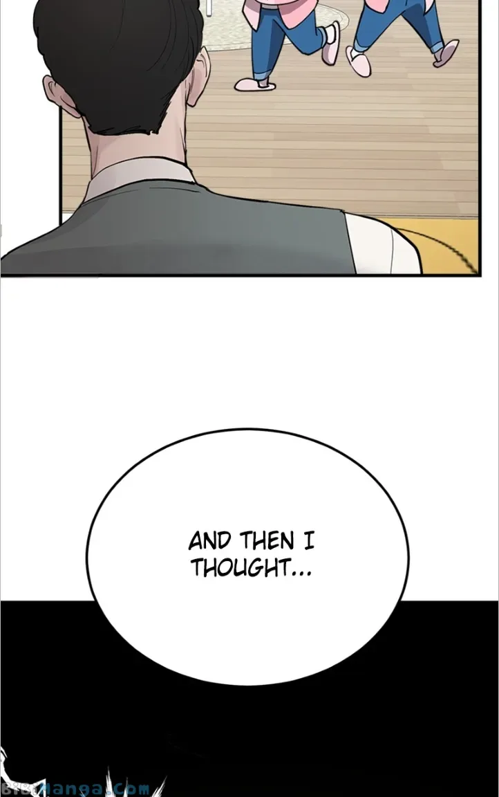 The Team Leader is Tired of Being A Newlywed Chapter 9 page 74