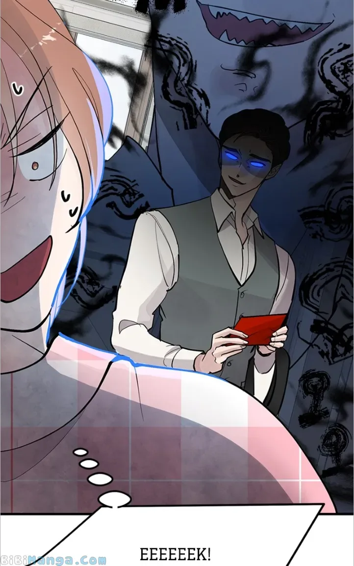 The Team Leader is Tired of Being A Newlywed Chapter 9 page 96