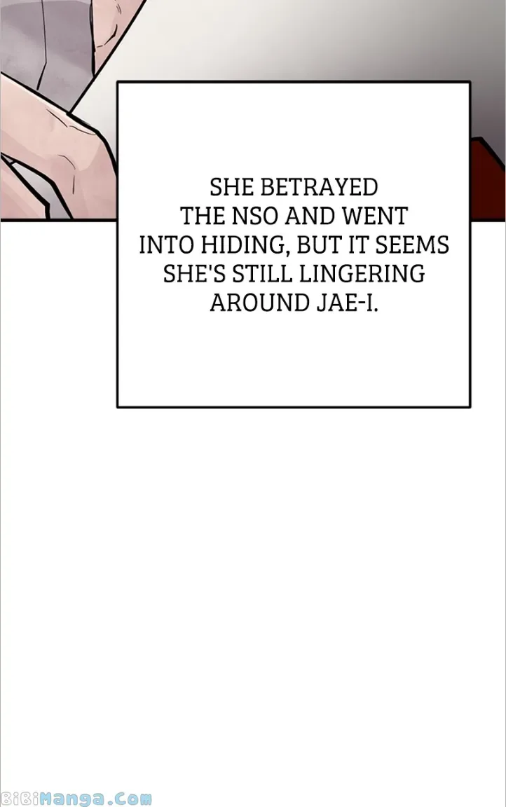 The Team Leader is Tired of Being A Newlywed Chapter 9 page 91