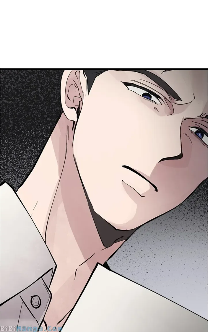 The Team Leader is Tired of Being A Newlywed Chapter 9 page 90