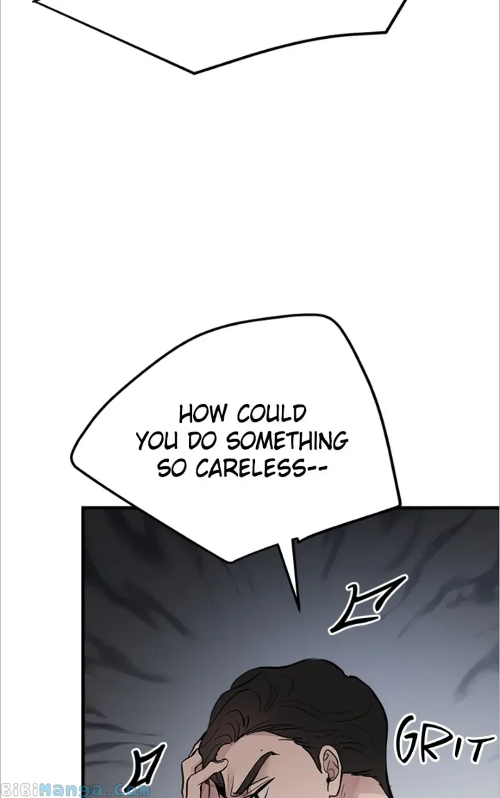 The Team Leader is Tired of Being A Newlywed Chapter 9 page 97