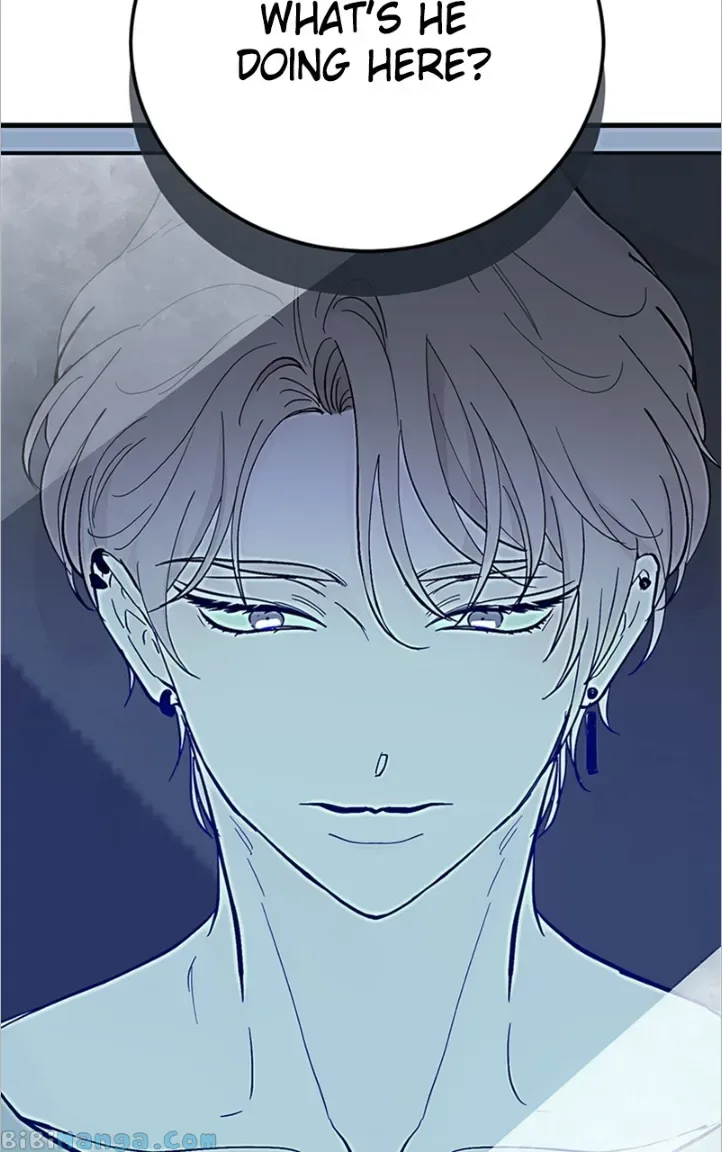 The Team Leader is Tired of Being A Newlywed Chapter 9 page 113