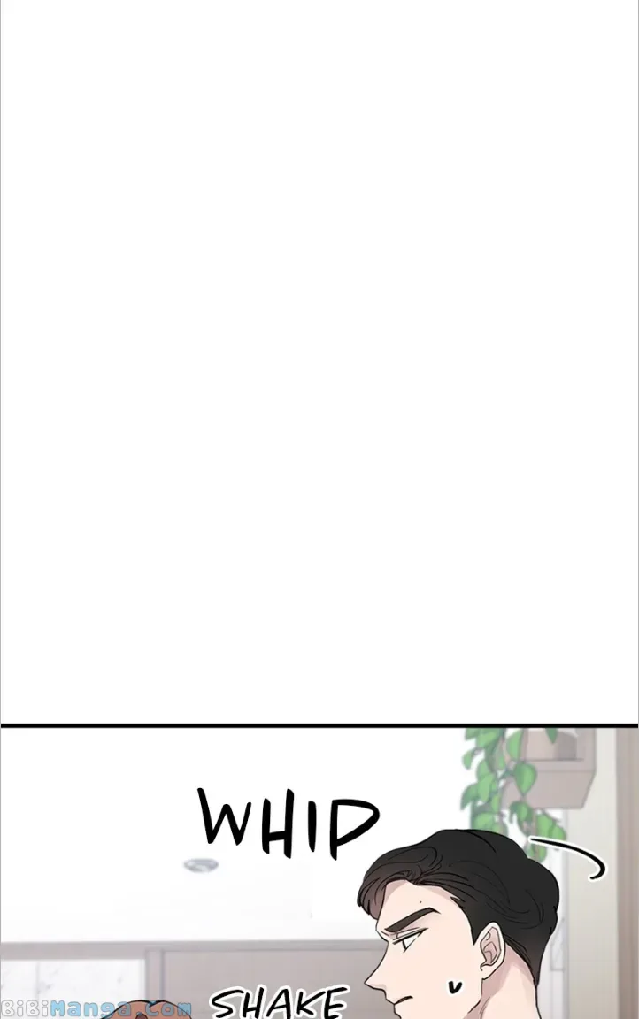 The Team Leader is Tired of Being A Newlywed Chapter 9 page 110