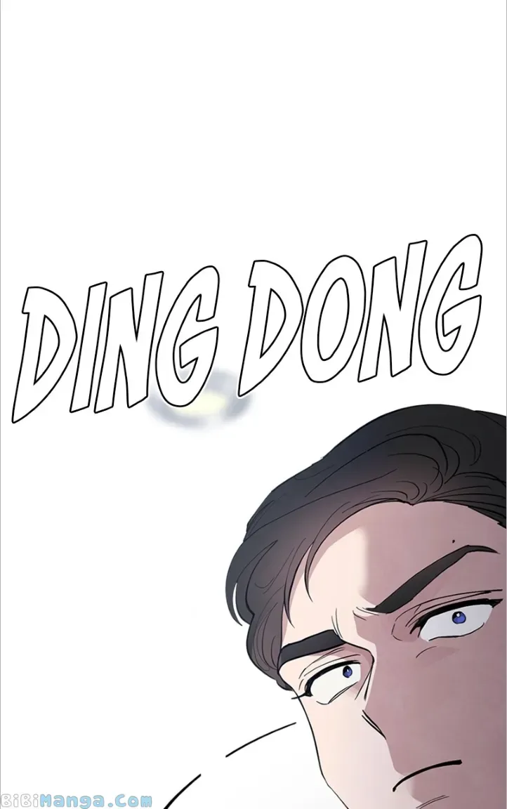 The Team Leader is Tired of Being A Newlywed Chapter 9 page 108