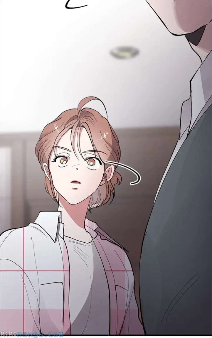 The Team Leader is Tired of Being A Newlywed Chapter 9 page 109