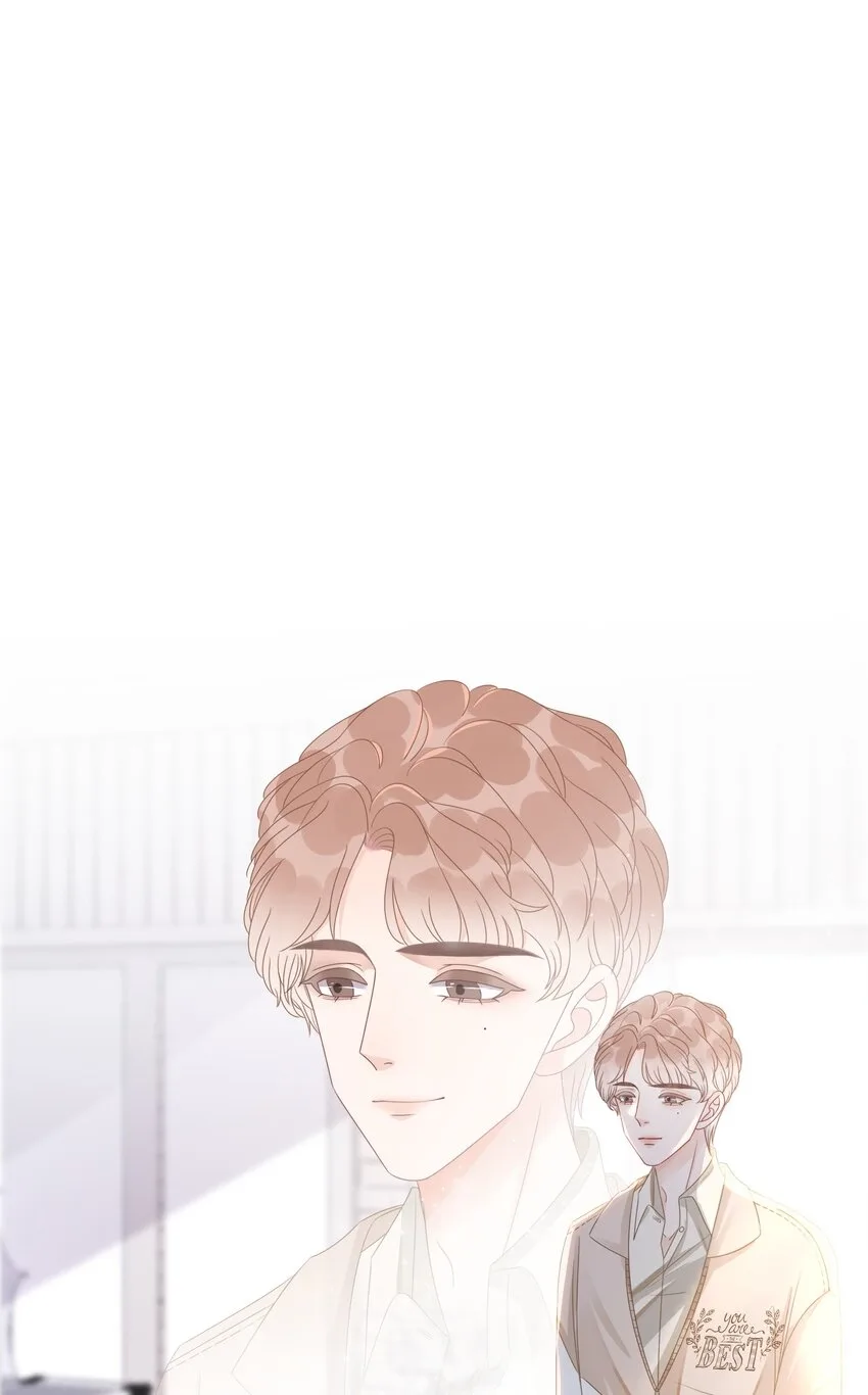 The Supporting Girl Who Transmigrated Into the Book Only Wants to Be a Salted Fish Chapter 10 page 16